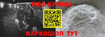 хмурый Чебоксары