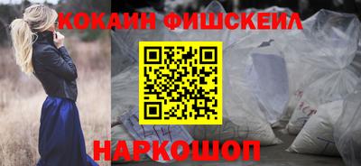 хмурый Чебоксары